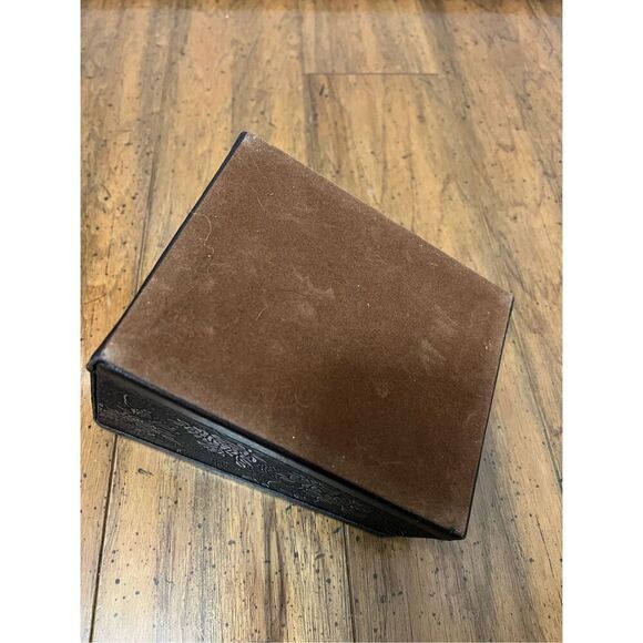 Remote control or desk caddy organizer - Picture 5 of 8